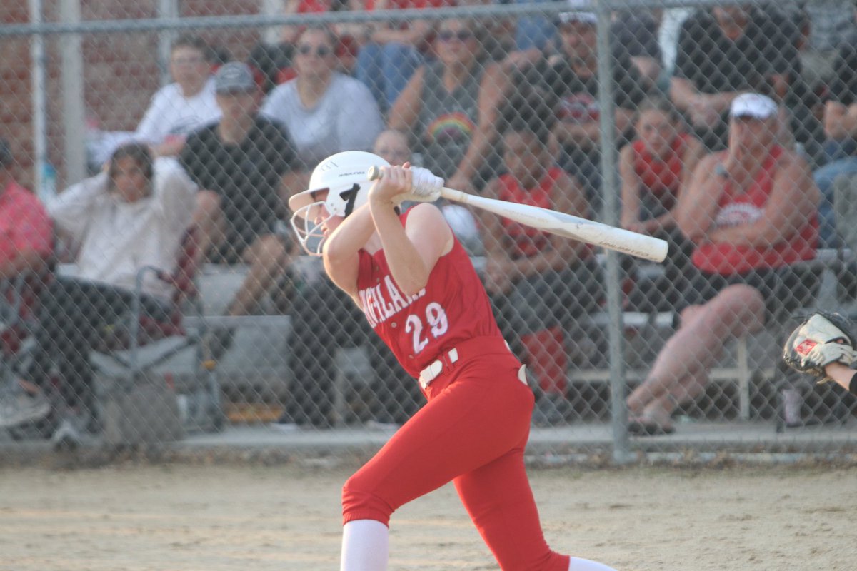 The News — Sports tweet media