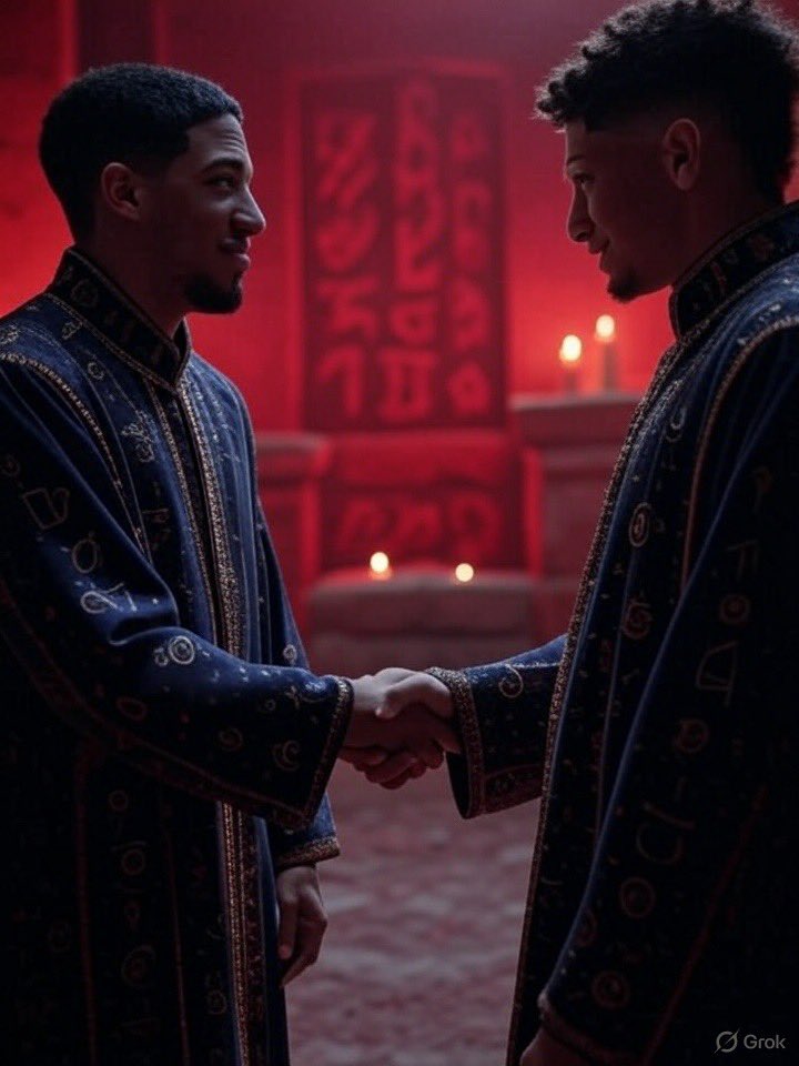 elitetakes_'s tweet image. 