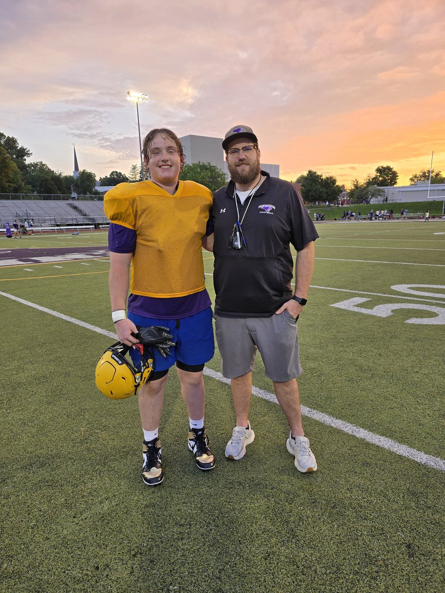 Raef Puyear tweet media