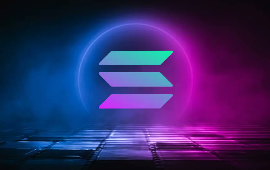 🚨 Coming Soon 🚨 

We're building the biggest, most innovative #FPL game of all time on the #Solana #Blockchain 

💰 Win weekly cash prizes
📝 Create mini leagues with monetary entry
⚽️ Play one-off head to heads for money

#FPLCommunity #BlockchainGaming #PayToWin