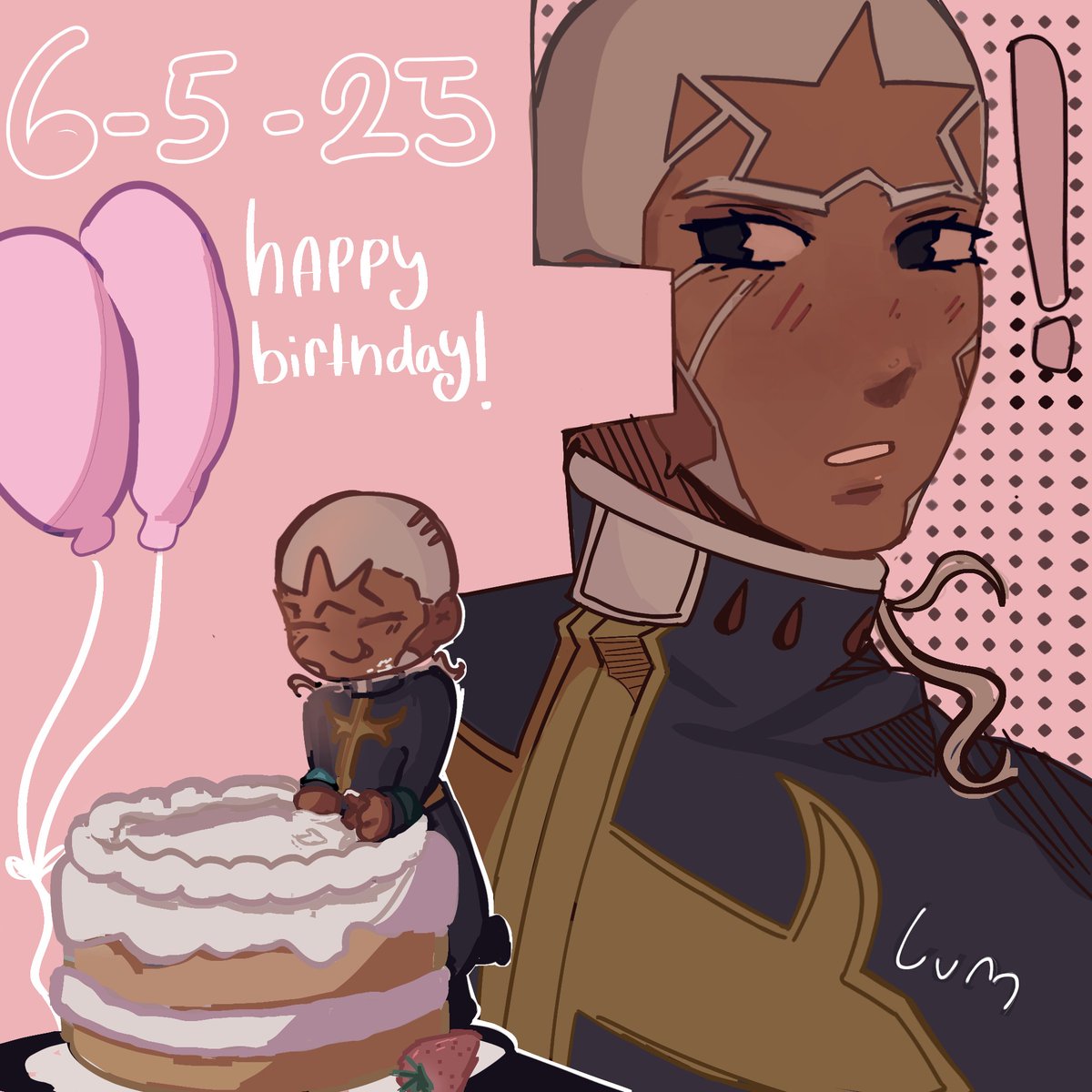 || lumiinous☆°• \| 🍉🕊 tweet media