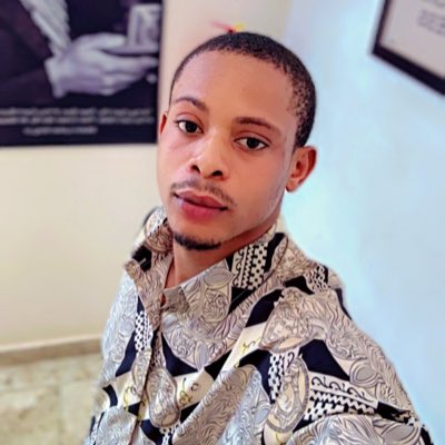 #NewProfilePic