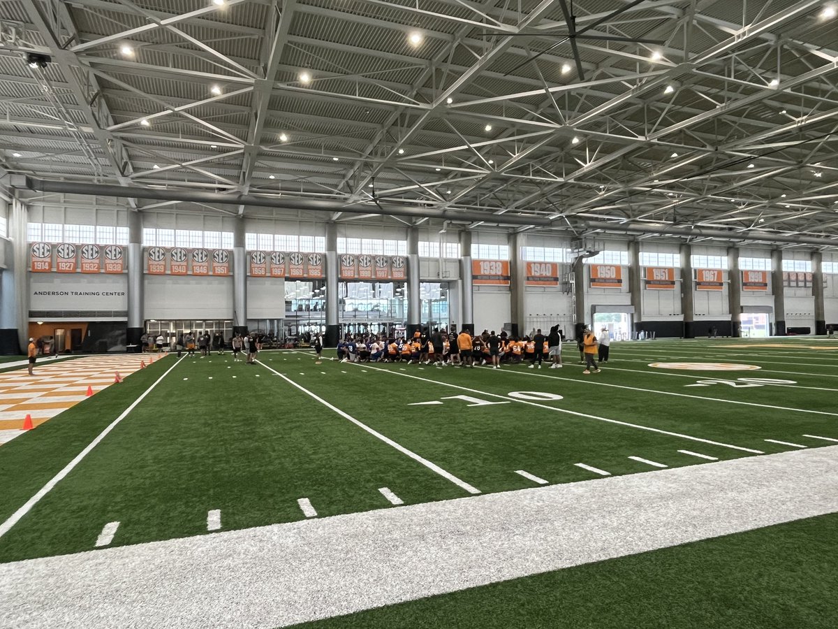 Jake Patton tweet media