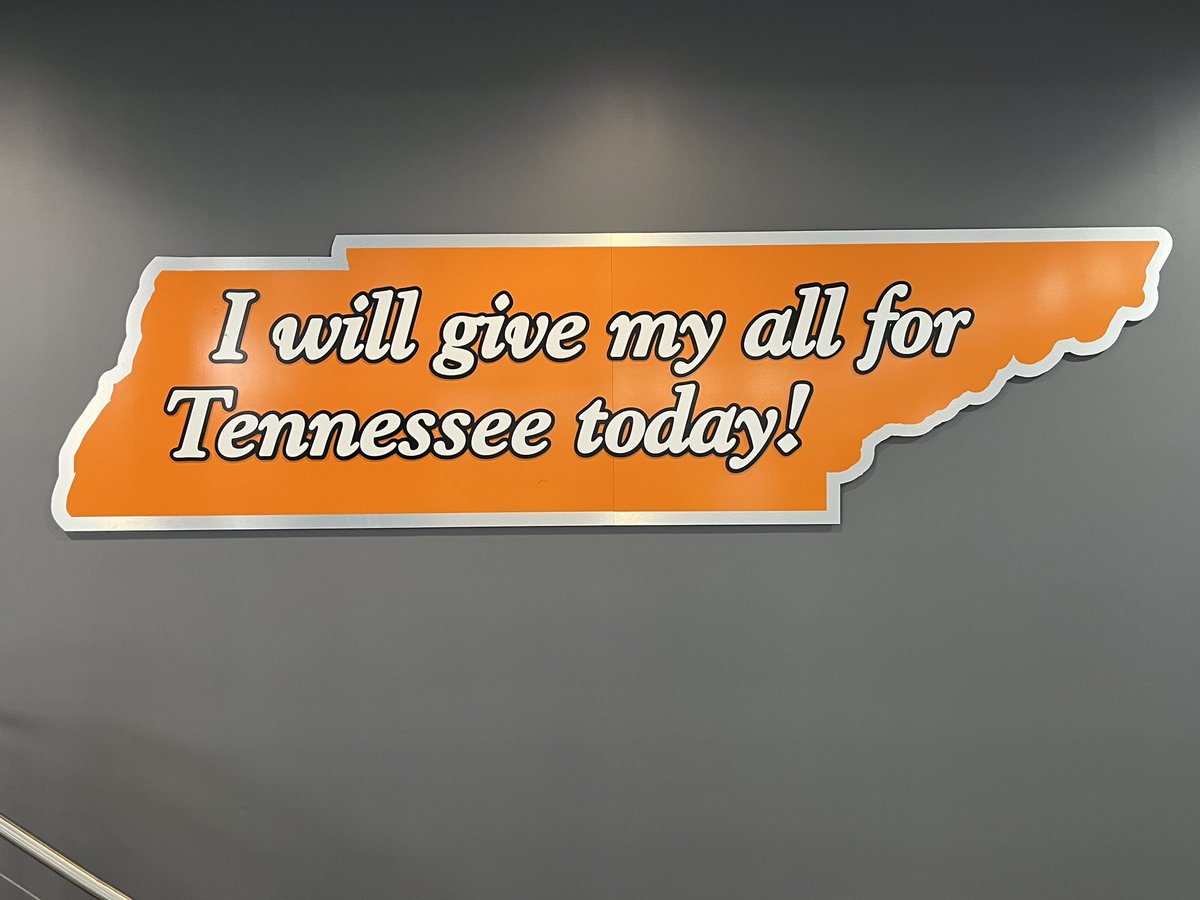 Jake Patton tweet media