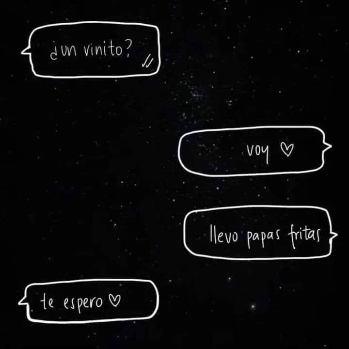 Bandidosfrasess's tweet photo. https://t.co/Qc8GGJ1S6a