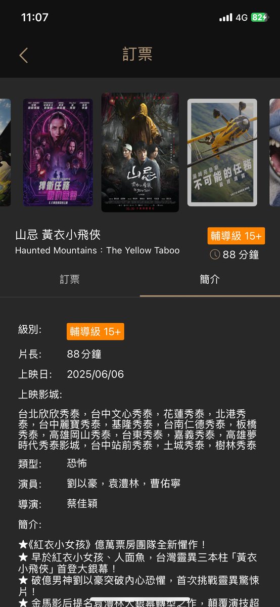 早場一個🍜+🍿的行程，下午2點後有幾小時的空檔，臨時ㄧ隊可能很難邀約，徵單男好了🤣🤣
#夫妻情侶
#單男
#同房換不換
#限時刪