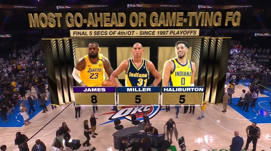 TrashTalk_fr's tweet image. 