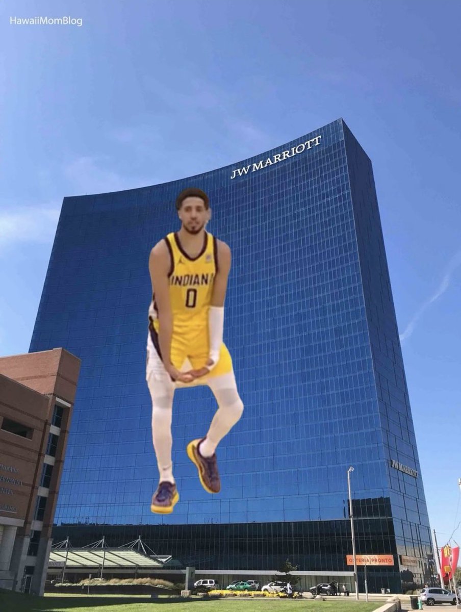 Pan_the_Man's tweet photo. @WorldWideWob @AdmAdderall https://t.co/7im1ba5jJk