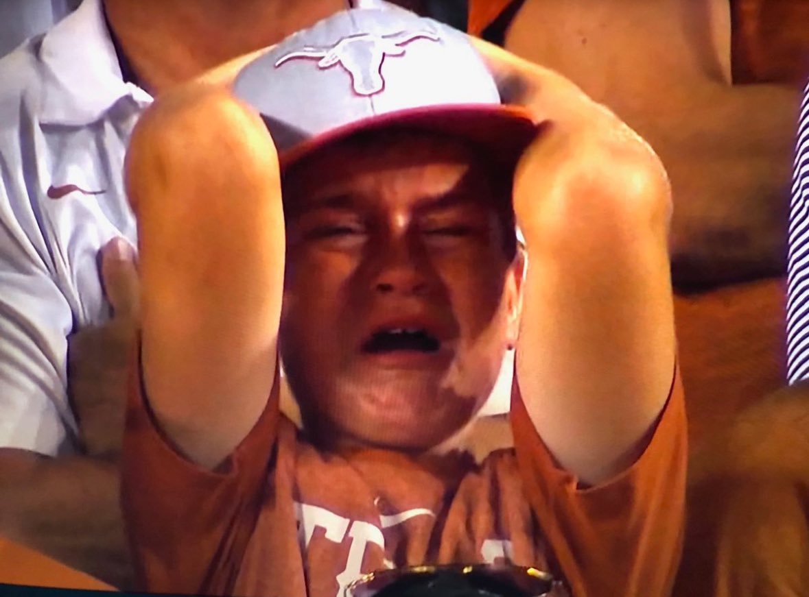 Barstool Texas Tech 🌵 tweet media