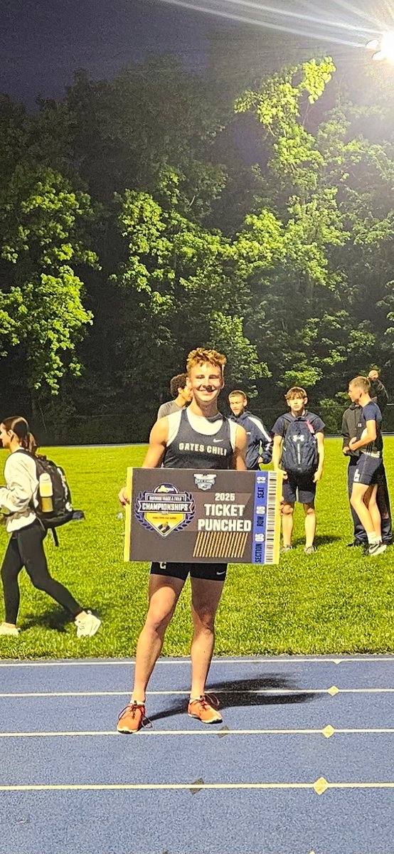 Brady Sinclair tweet media