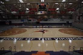 cameron whitener (@camowhitener) on Twitter photo Blessed to receive an offer from Missouri valley!
<a href="/flightbball417/">Flight Basketball</a> <a href="/coachthornhill/">Runnin’ Jays Basketball</a> <a href="/SwhitenerRN/">Stephanie Whitener</a> <a href="/Organic_Ky/">Kyran Dixon</a> Blessed to receive an offer from Missouri valley!
<a href="/flightbball417/">Flight Basketball</a> <a href="/coachthornhill/">Runnin’ Jays Basketball</a> <a href="/SwhitenerRN/">Stephanie Whitener</a> <a href="/Organic_Ky/">Kyran Dixon</a>