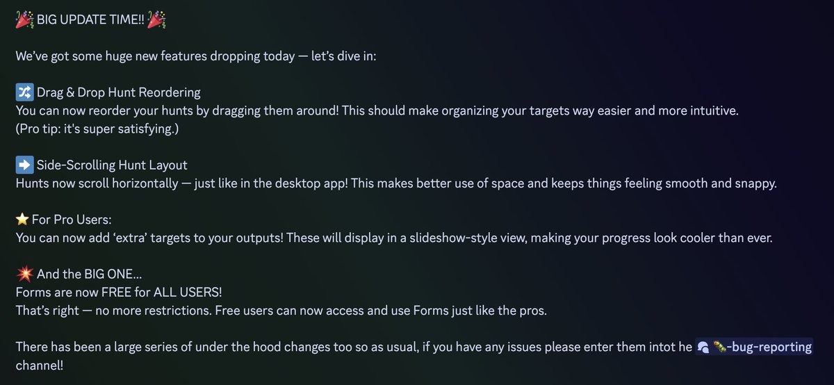 ShinyDexTweets's tweet image. Is this a lazy post? 

yes.

should you read it?

YES!