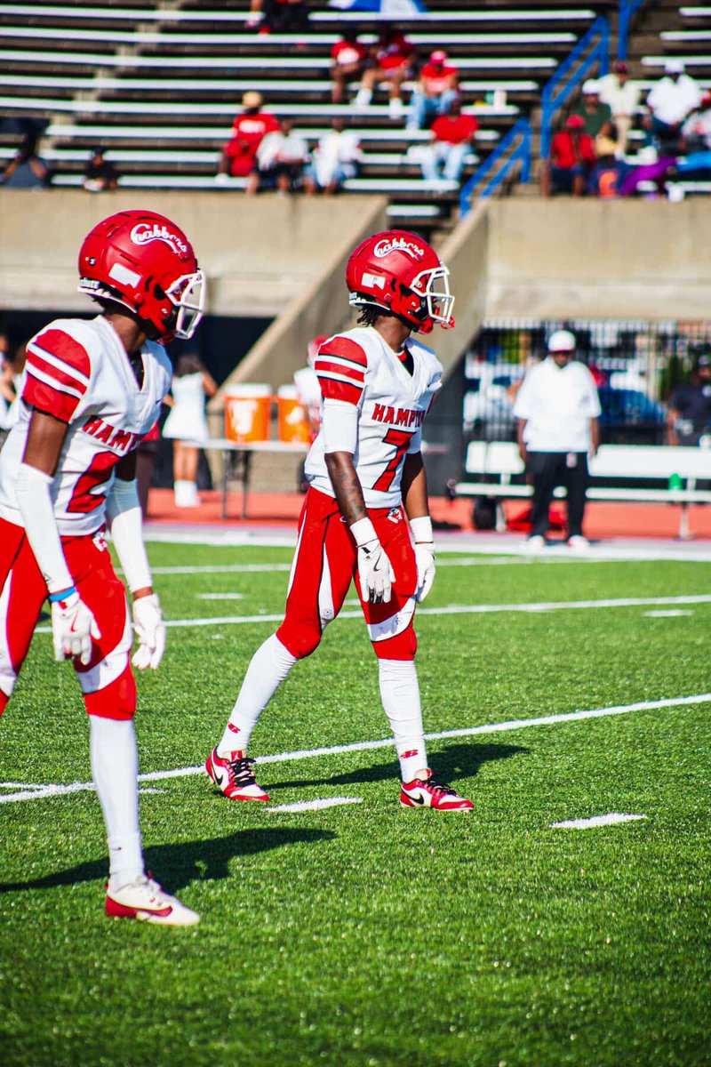 Davion Perry tweet media