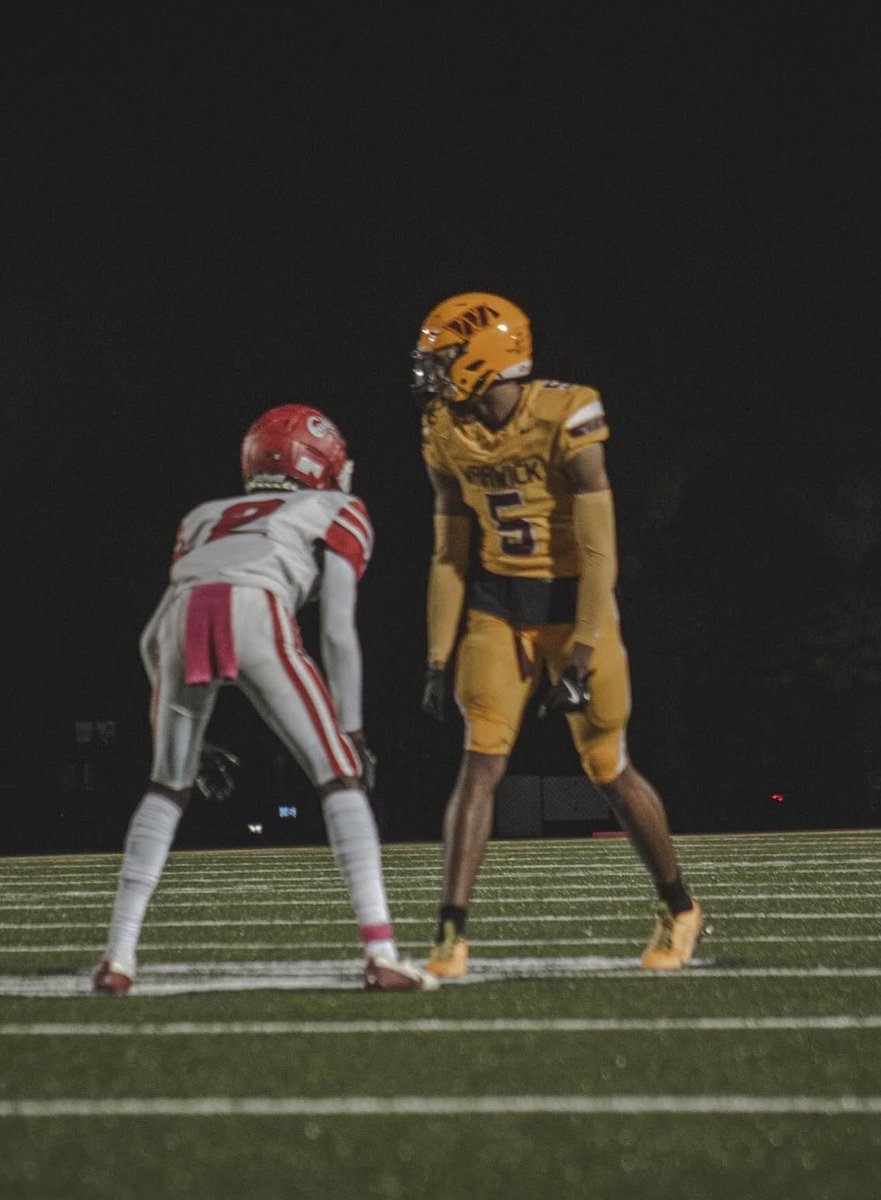 Davion Perry tweet media