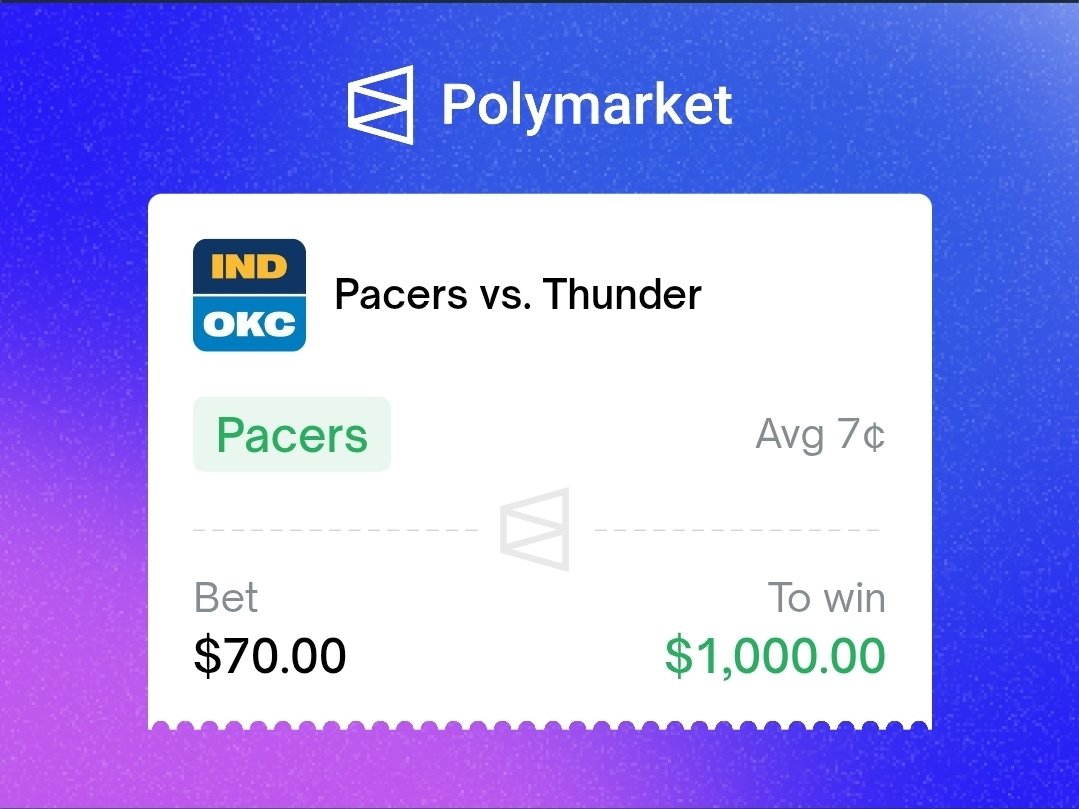 leftcurvecletus's tweet image. #yescers