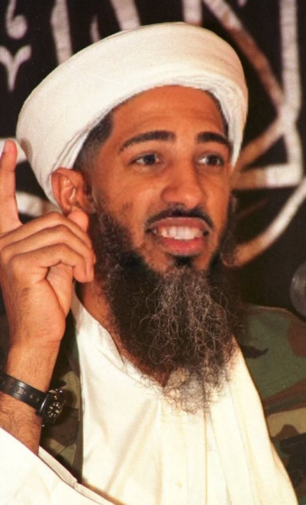 Chef KD (Mr. POTD) (@chefpotd) on Twitter photo 