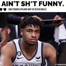 <a href="/samstaydipped/">Sam Yeezy</a>