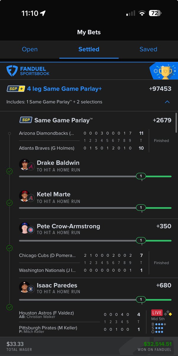 #HRlotto <a href="/br_betting/">br_betting</a> <a href="/FDSportsbook/">FanDuel Sportsbook</a> 🚀