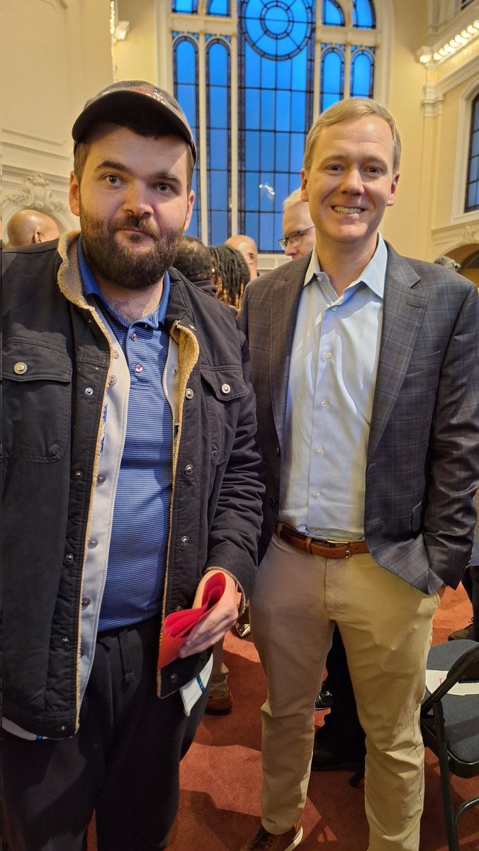 jayoung3292's tweet image. #Speaker @MattRitterCT did a Phenominal job this session. I moved into his district in #November and am honored every single day to have HIM as my #StateRepresentative I want to thank him for his CONTINUED service to our city and to our state. #CTPolitics #2025Session #SineDie ⚖️