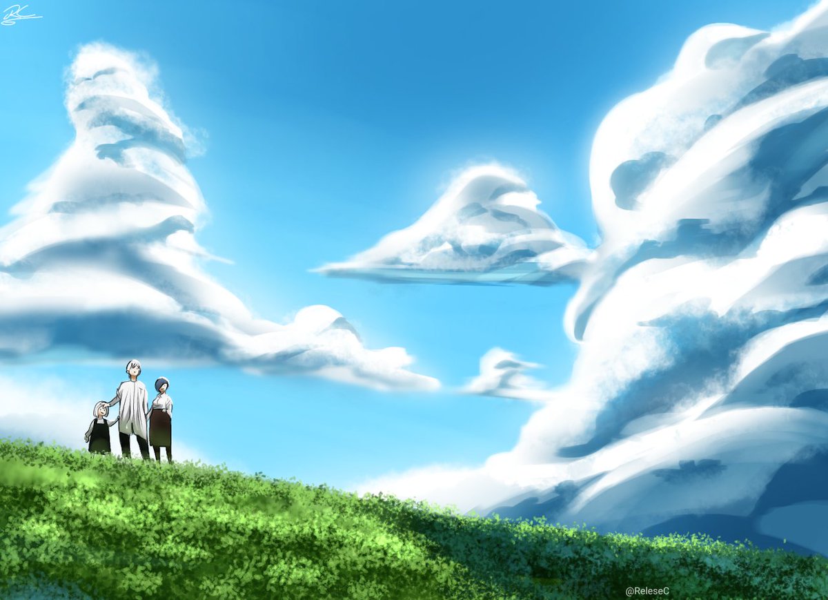 ReleseC's tweet photo. The end
#東京喰種 #TokyoGhoul #mangaart #manganime #mangacoloring #artmanga https://t.co/WJui8846cN