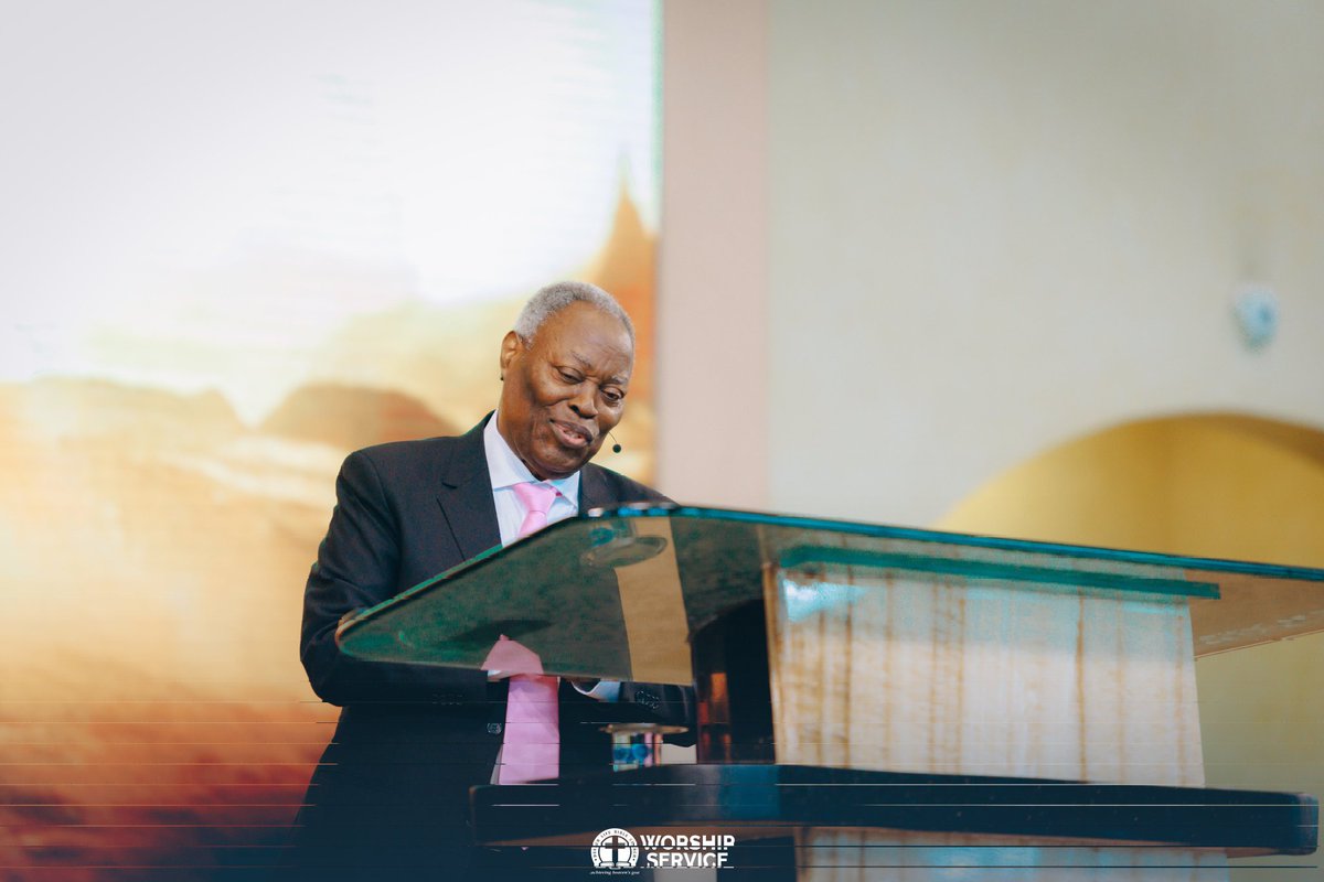 theglobaldeee's tweet photo. Papa K!🤍
Happy 84th birthday, 
He that has started the good work will see to its completion. 
Thank you for your labour of love, for inspiring us to be better versions of ourselves 
We love and we are grateful for the gift that you are. 

Happy birthday Papa🤍
#Kumuyiat84 https://t.co/WMQNh3tUR7