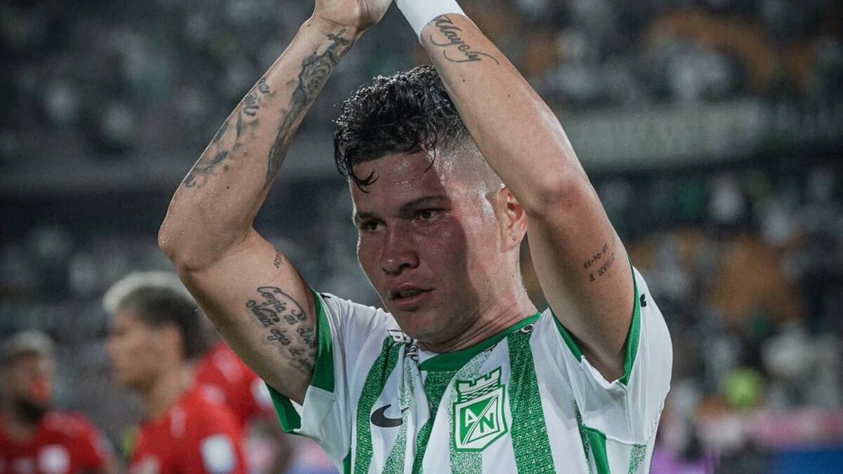 Juanjosebarrien's tweet photo. Este sabe perfectamente en qué equipo está jugando. https://t.co/p0rWtM6Fep