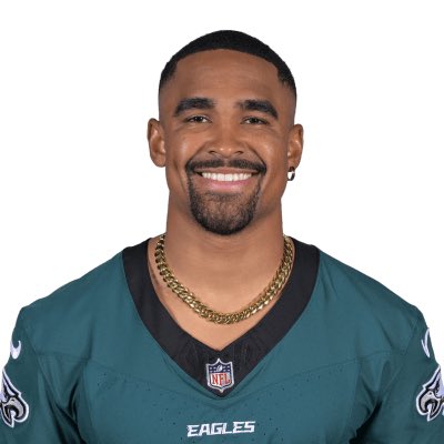 the most accurate player comparison ever