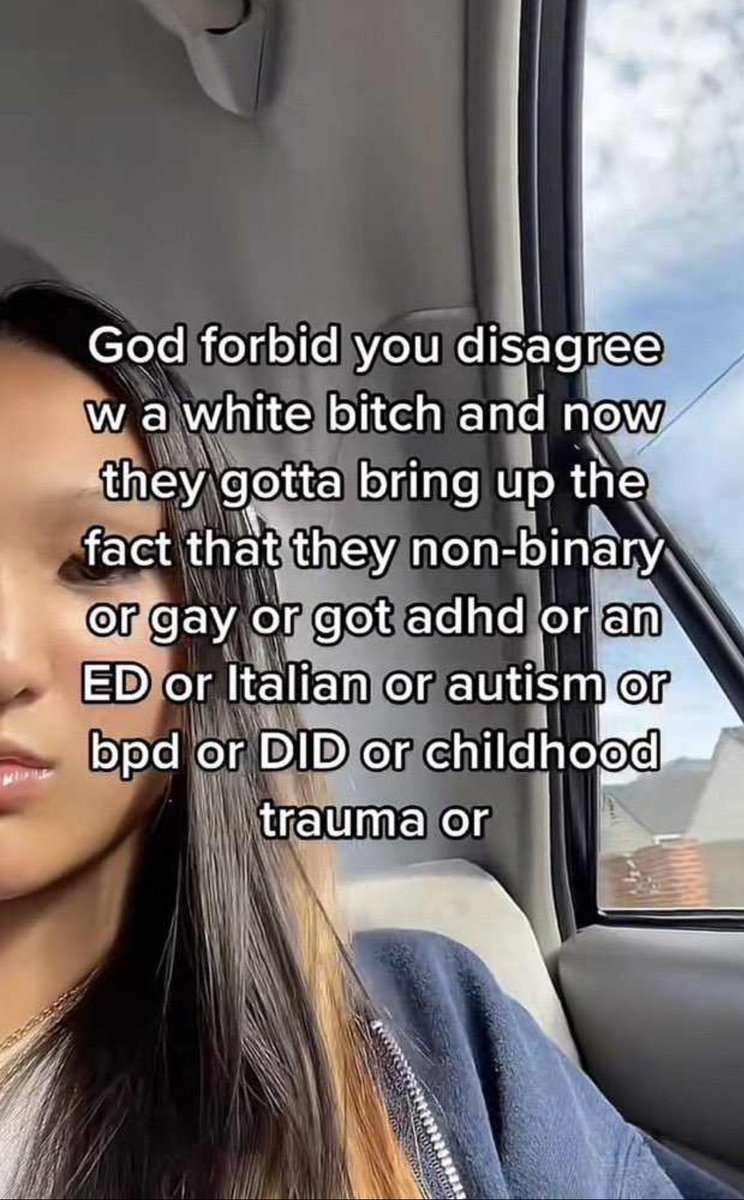 <a href="/MistressIBrooks/">Mistress Isabelle Brooks</a>