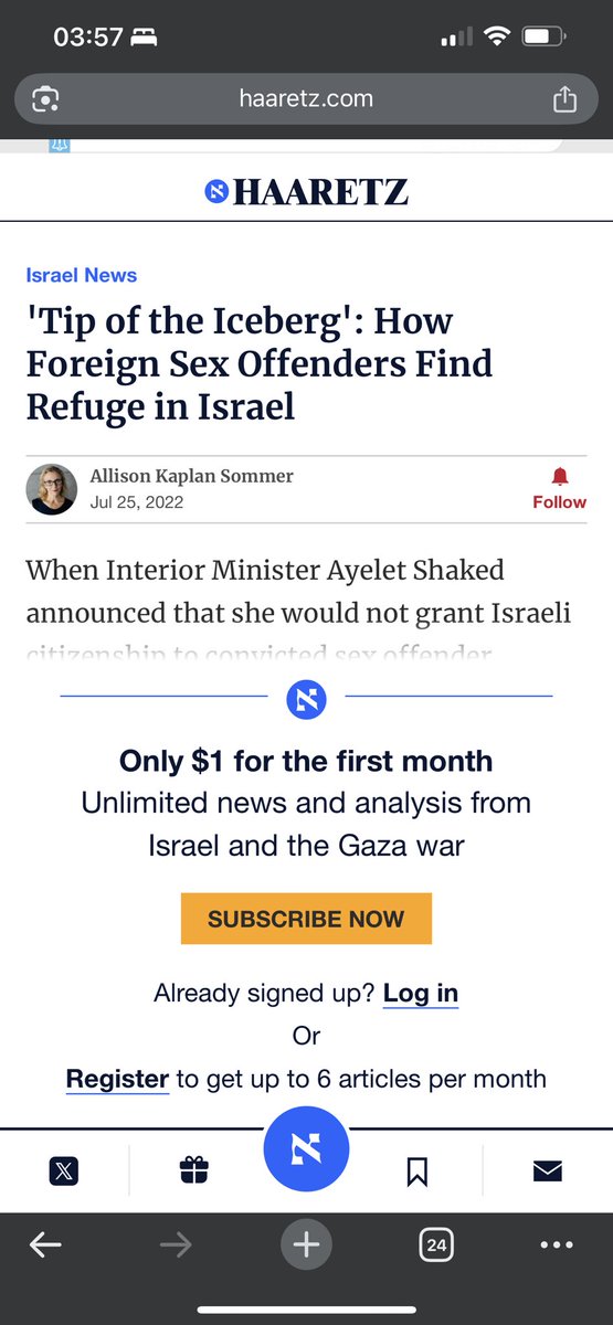 foysol000's tweet photo. @Purrpatrol @SonofLiberty357 Free children from Israel Jewish #Israel #IsraelIsATerroristState #IsraeliWarCrimes https://t.co/D6Dhg9bztW