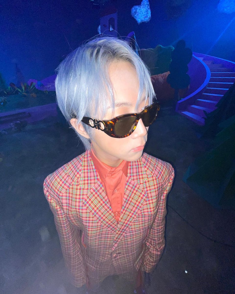 nois066's tweet photo. 생축하합니다 바보감자군 https://t.co/nDSPSnRACJ