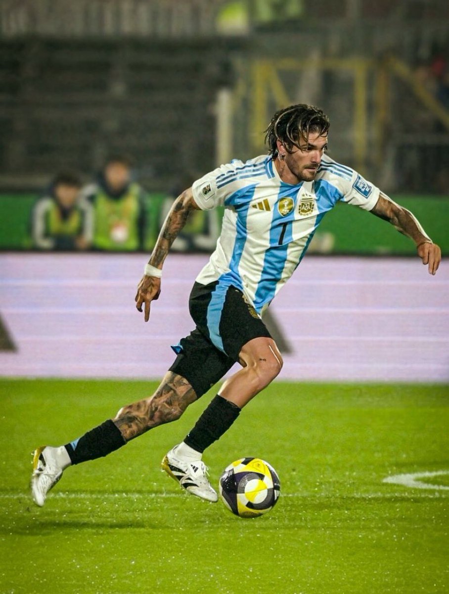 lukaperiale's tweet photo. Cuando juegue mal un partido me avisan, jugador de élite. Quedan pocos como el. https://t.co/XBWUTQNzSR