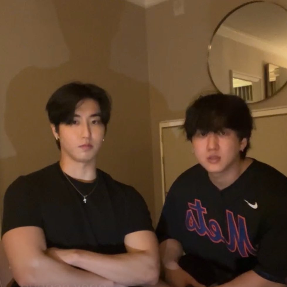 hyunx1m's tweet photo. my honest reaction https://t.co/DT2yiLIQWC