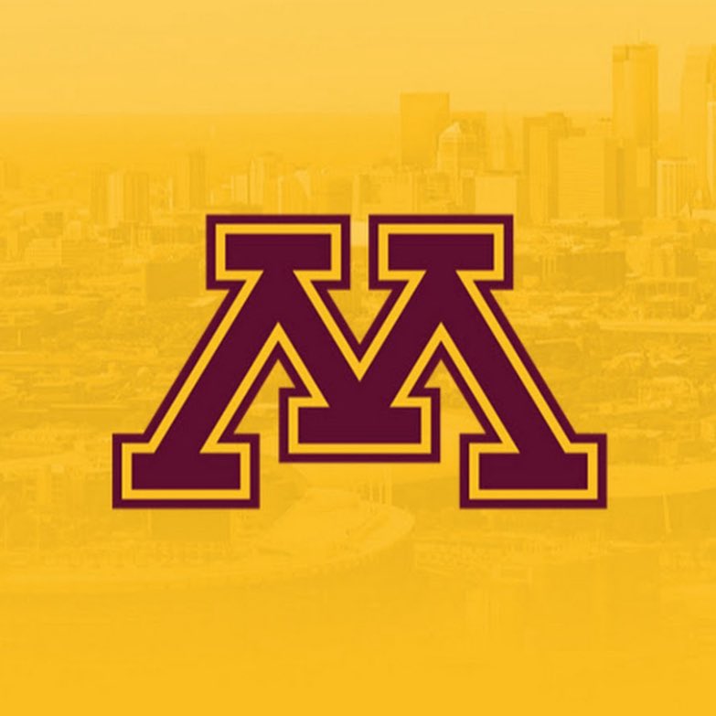 landenwade_d1's tweet photo. After a great conversation,  I am blessed to receive another D1 offer from Minnesota. @GopherFootball @bashagridiron @apeathletes @HogsandDawgs https://t.co/AODMWLD05X