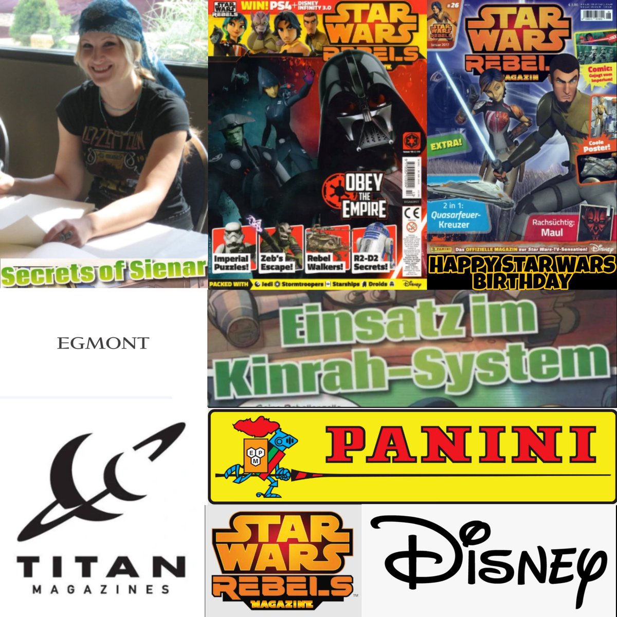 Samuel Allen tweet media