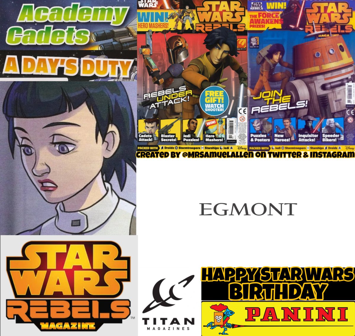 Samuel Allen tweet media