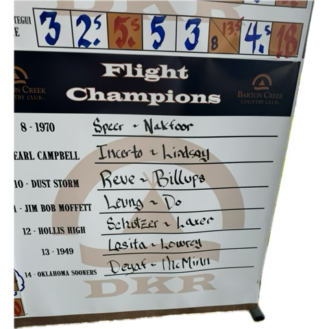 Ed Clements tweet media