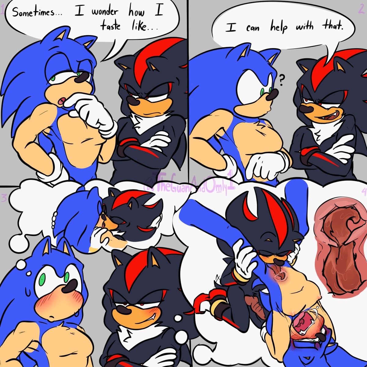 Binky🔞 tweet media