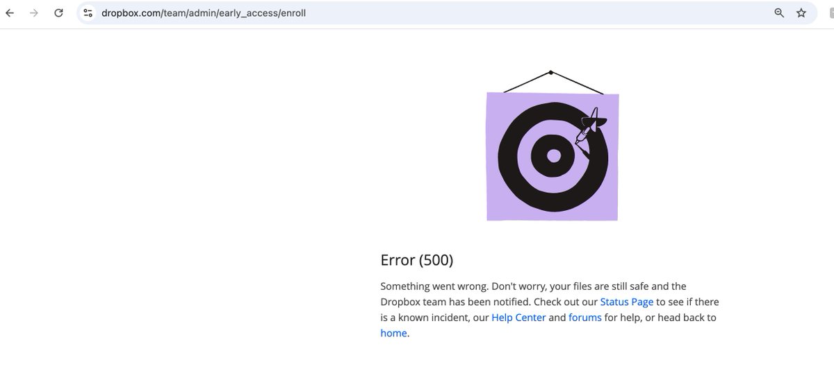 MegsBennettFit tweet media