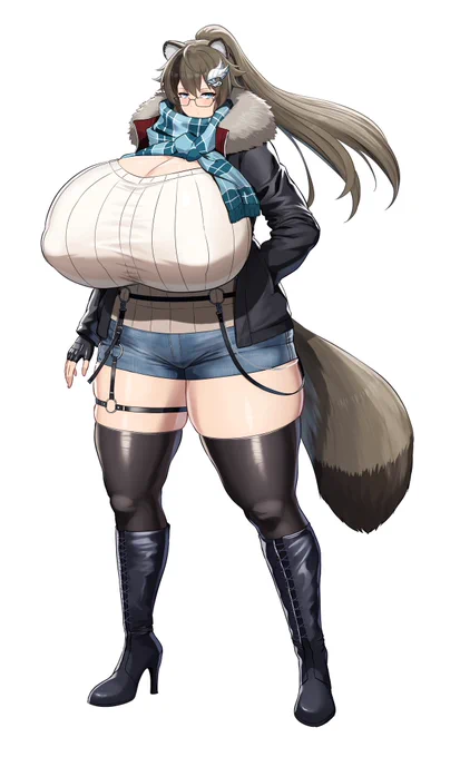 #これ本当に同一人物かよって絵を投げる見た人もやってほしいなチラチラチラチラチラチラ