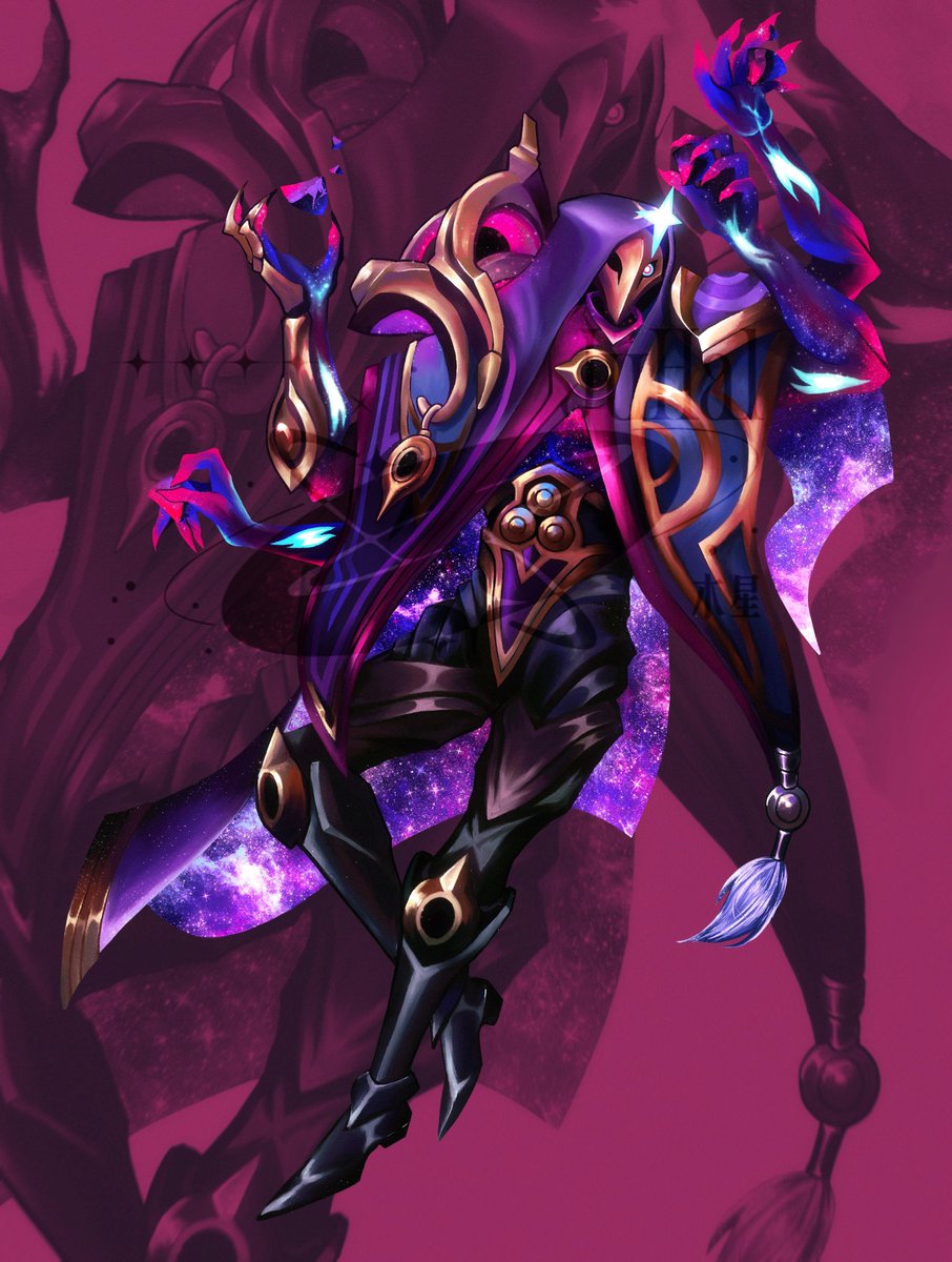 Ju_Halbi's tweet photo. Commission DC from a friend and added my own modify https://t.co/THziRfaebL
