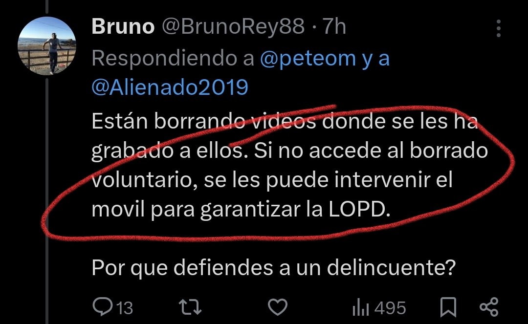 nDante tweet media