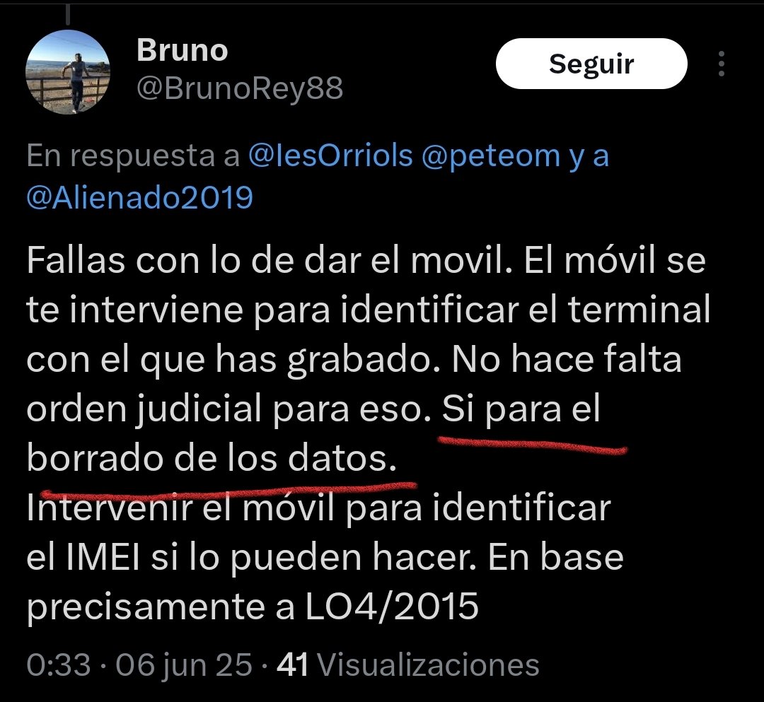 nDante tweet media