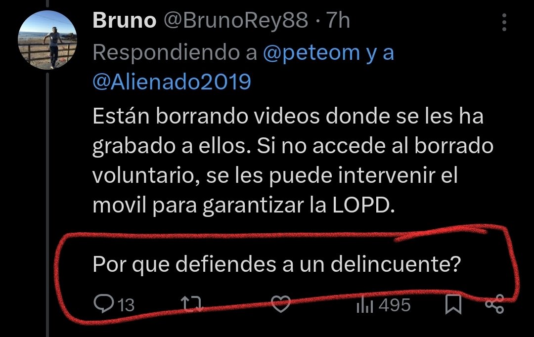nDante tweet media