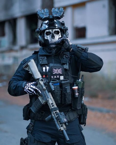 onlyJuussOnWeb3's tweet photo. lstBTC just expanded to more CeFi platforms. Yields are live: 6.06% for BTC, 2.64% for WBTC. Core’s securing the frontier, making Bitcoin DeFi a force. I’m on duty, enforcing the legacy. Join the mission. #CoreOfDuty $CORE
@Coredao_Org @CoreEcosystem @DylanJDennis https://t.co/MFY7Jhy8Ym