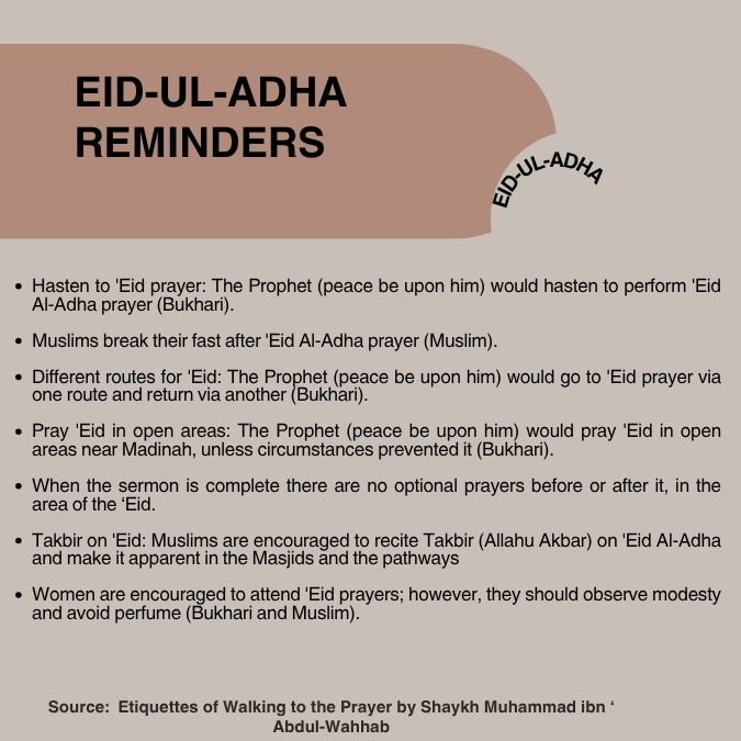 Ridwan .I. Asante tweet media