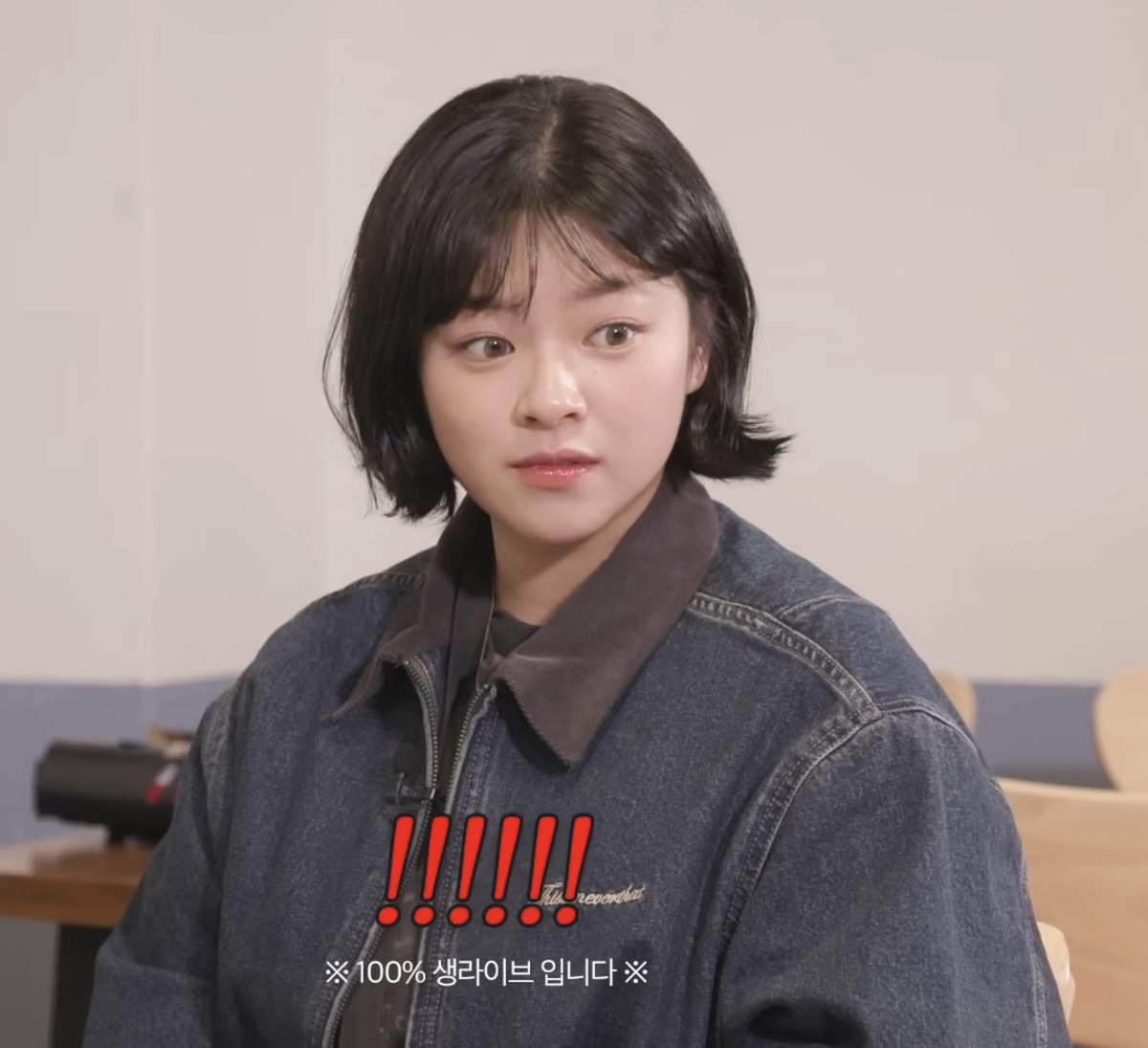 a🍊 (@jysjeongie) / Posts / X