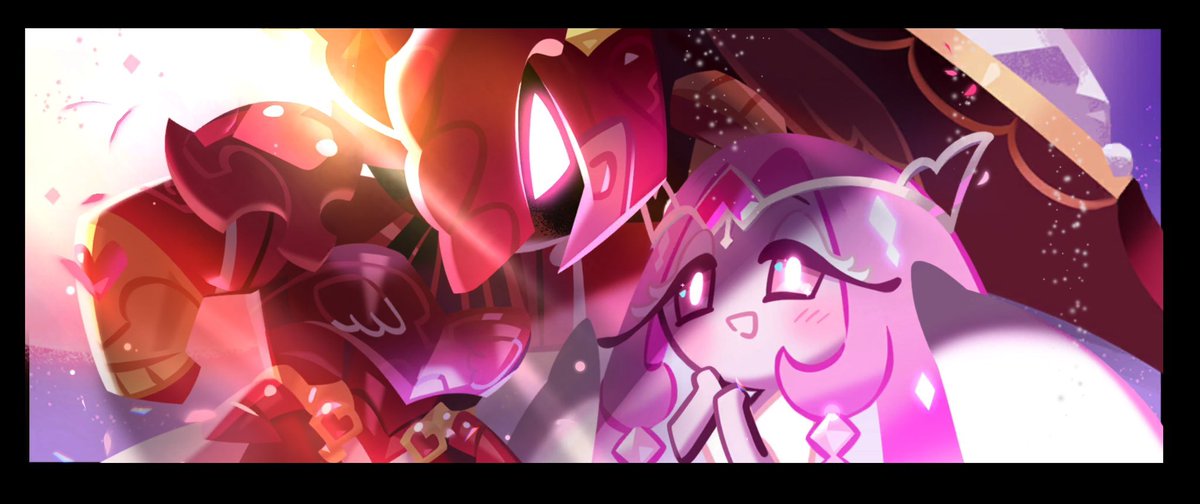 kvrakus's tweet photo. fuck it draw your ships as these https://t.co/blYF9oRXMQ