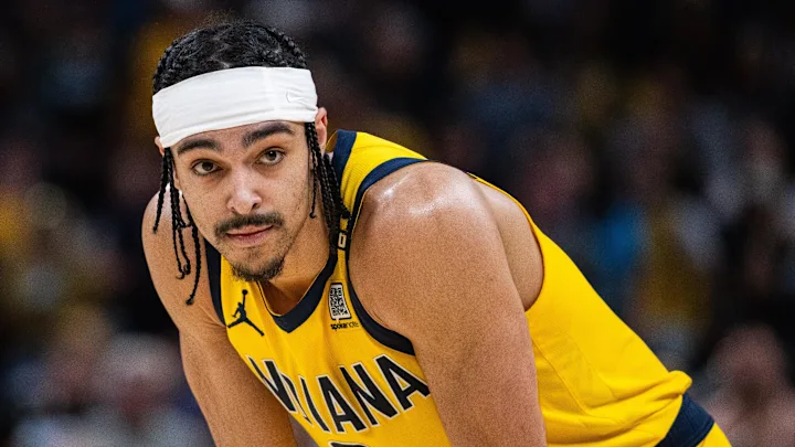 Ritmo NBA tweet media