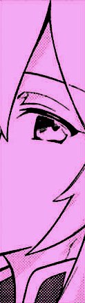 reineoflilies's tweet photo. ⠀⠀⠀  ⠀What's going on here.ᐣ https://t.co/qTKSXofkV4