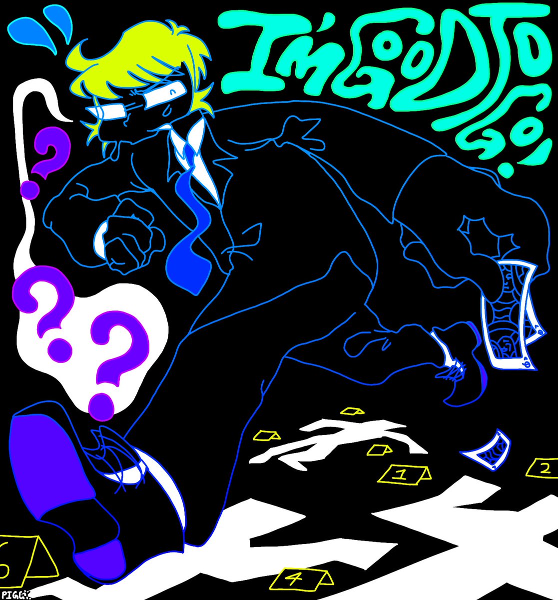 planetaryartux's tweet photo. repost cause idk why only 47 people saw my tweet happy birthday pw

#falloutboy https://t.co/vd1KNmYIQ1
